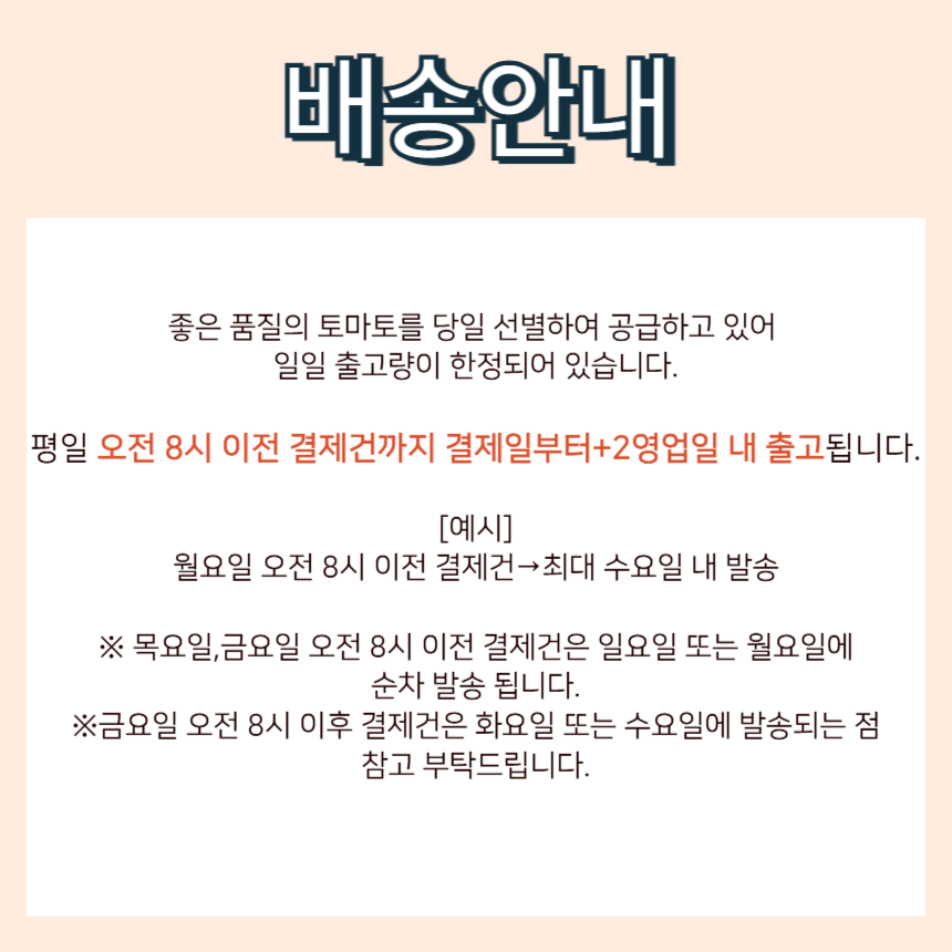 b9a5c08b172c233f83dc7d735c910c1c_1781662401_997.png