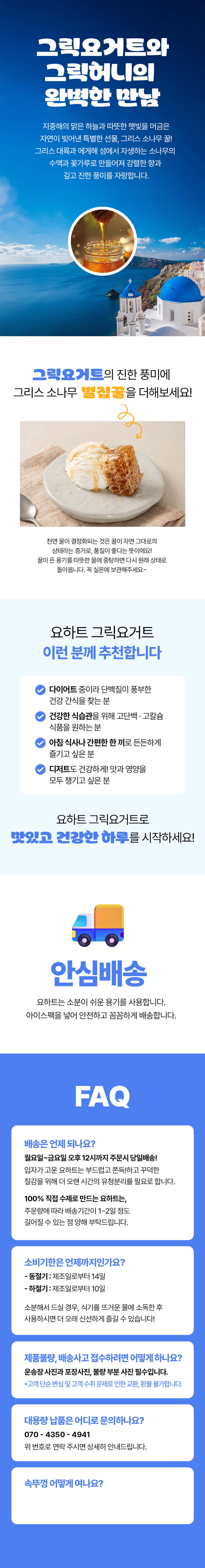 c126edcc2ff8d2b40cf21d0f2930a045_1782515950_8688.png c126edcc2ff8d2b40cf21d0f2930a045_1782515950_8688.png