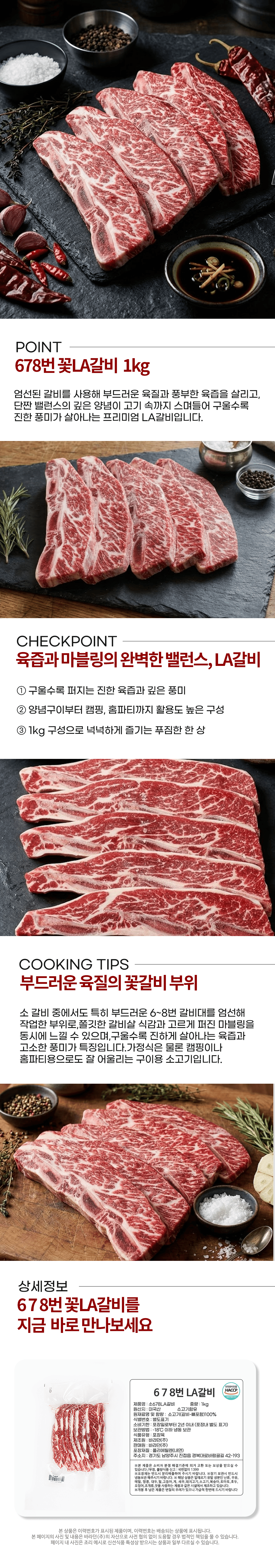 cc8f887b7fab8c12b4862788a4be85ab_1781404175_6478.png cc8f887b7fab8c12b4862788a4be85ab_1781404175_6478.png
