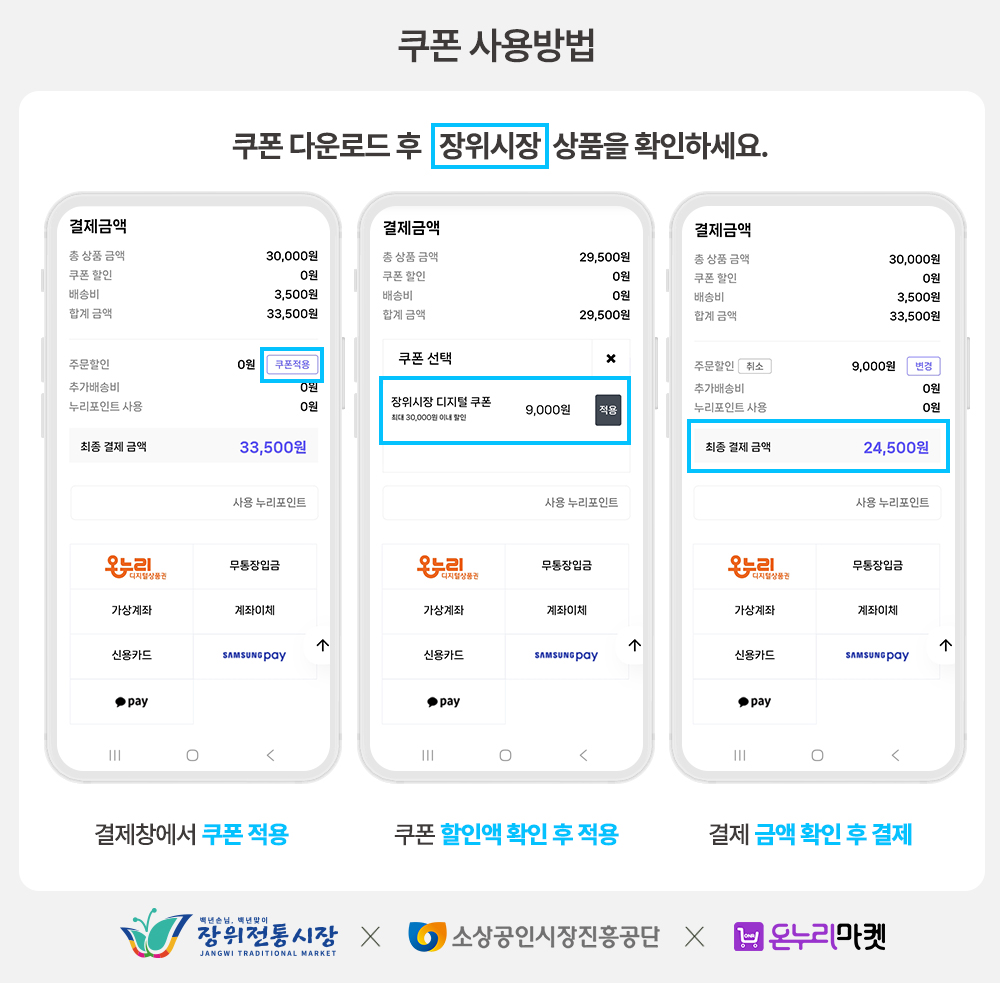 cd328f35997ab2fb649ea115b78759f9_1781134853_0834.jpg cd328f35997ab2fb649ea115b78759f9_1781134853_0834.jpg