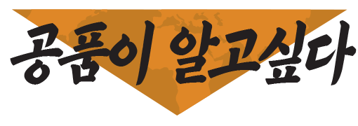 efa57944088f7ba2e1717708f0ee7e19_1780817954_2503.png