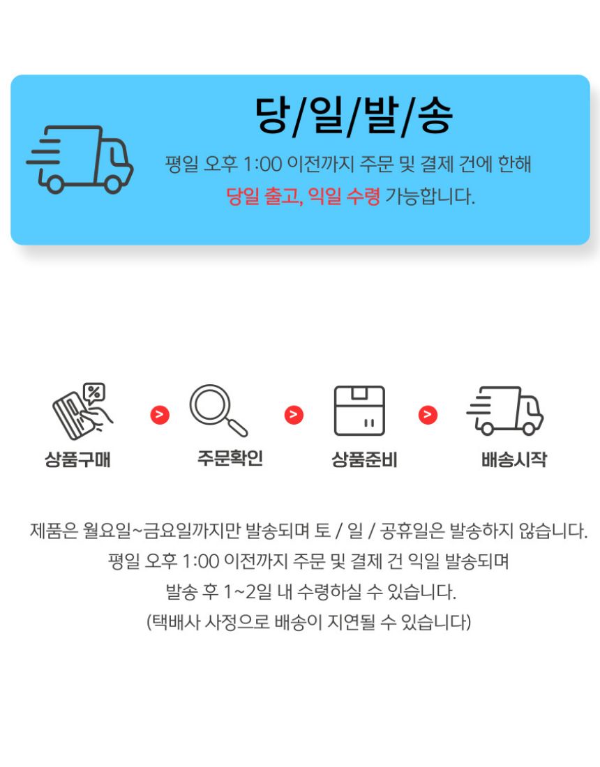 0a021e5e60930ed83d0c9e7a49906028_1784791489_1018.jpg 0a021e5e60930ed83d0c9e7a49906028_1784791489_1018.jpg