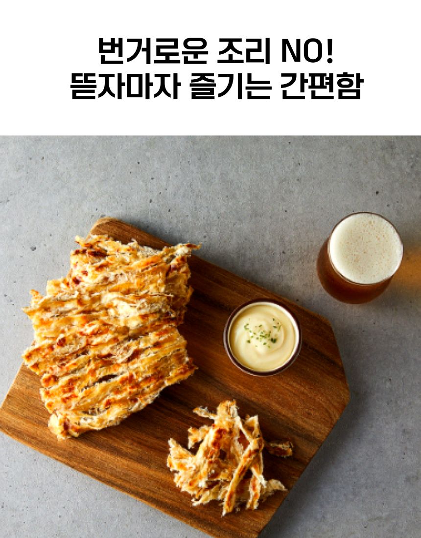 0a021e5e60930ed83d0c9e7a49906028_1784791489_2624.jpg 0a021e5e60930ed83d0c9e7a49906028_1784791489_2624.jpg