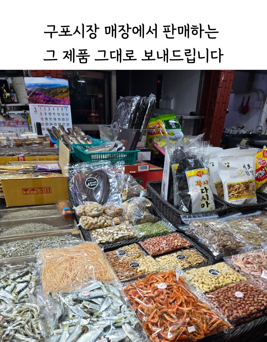 0a021e5e60930ed83d0c9e7a49906028_1784791489_3315.jpg 0a021e5e60930ed83d0c9e7a49906028_1784791489_3315.jpg