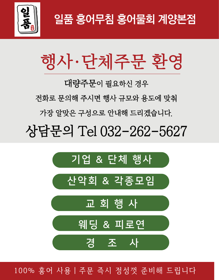0a157c7dcc2e067c6c805833e4aa1f64_1784792453_5627.png