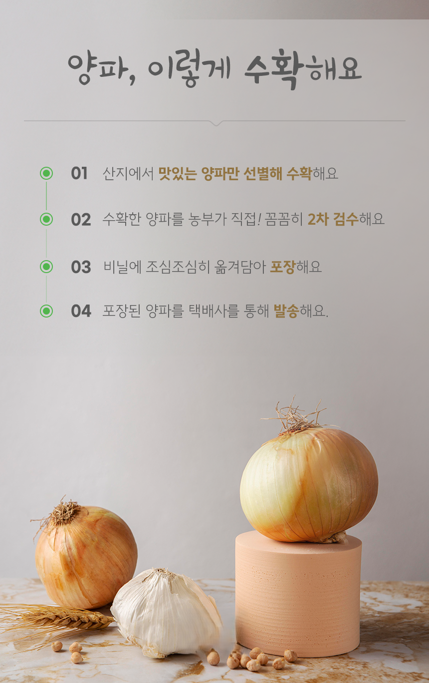 1319728d05a583d5d8389d2d0b3107ee_1784174584_8232.png 1319728d05a583d5d8389d2d0b3107ee_1784174584_8232.png