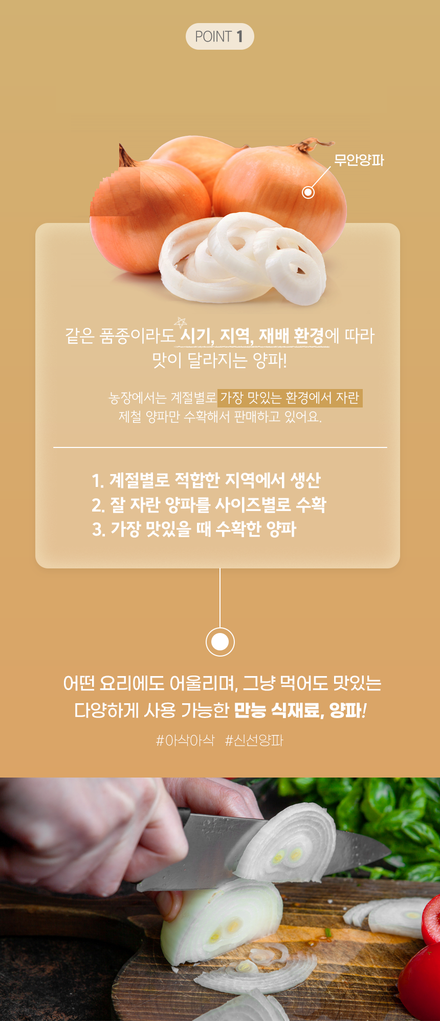 1319728d05a583d5d8389d2d0b3107ee_1784174637_3647.png 1319728d05a583d5d8389d2d0b3107ee_1784174637_3647.png