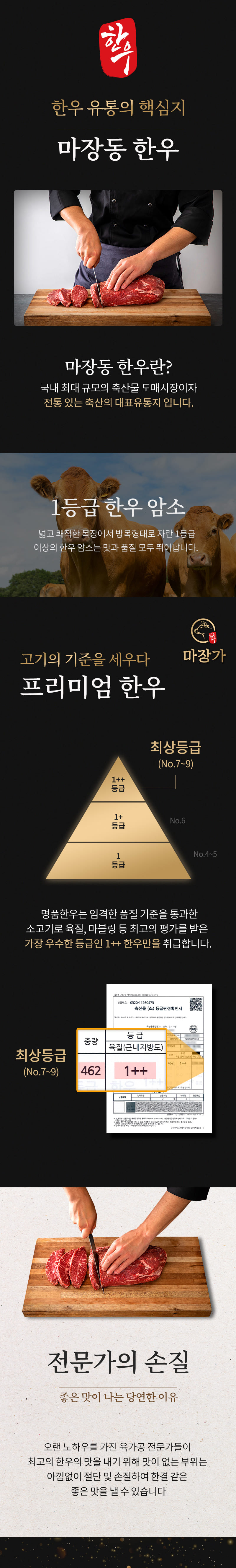 1e78206ed1d09a0594e5e18a600e5713_1782979261_5367.jpg