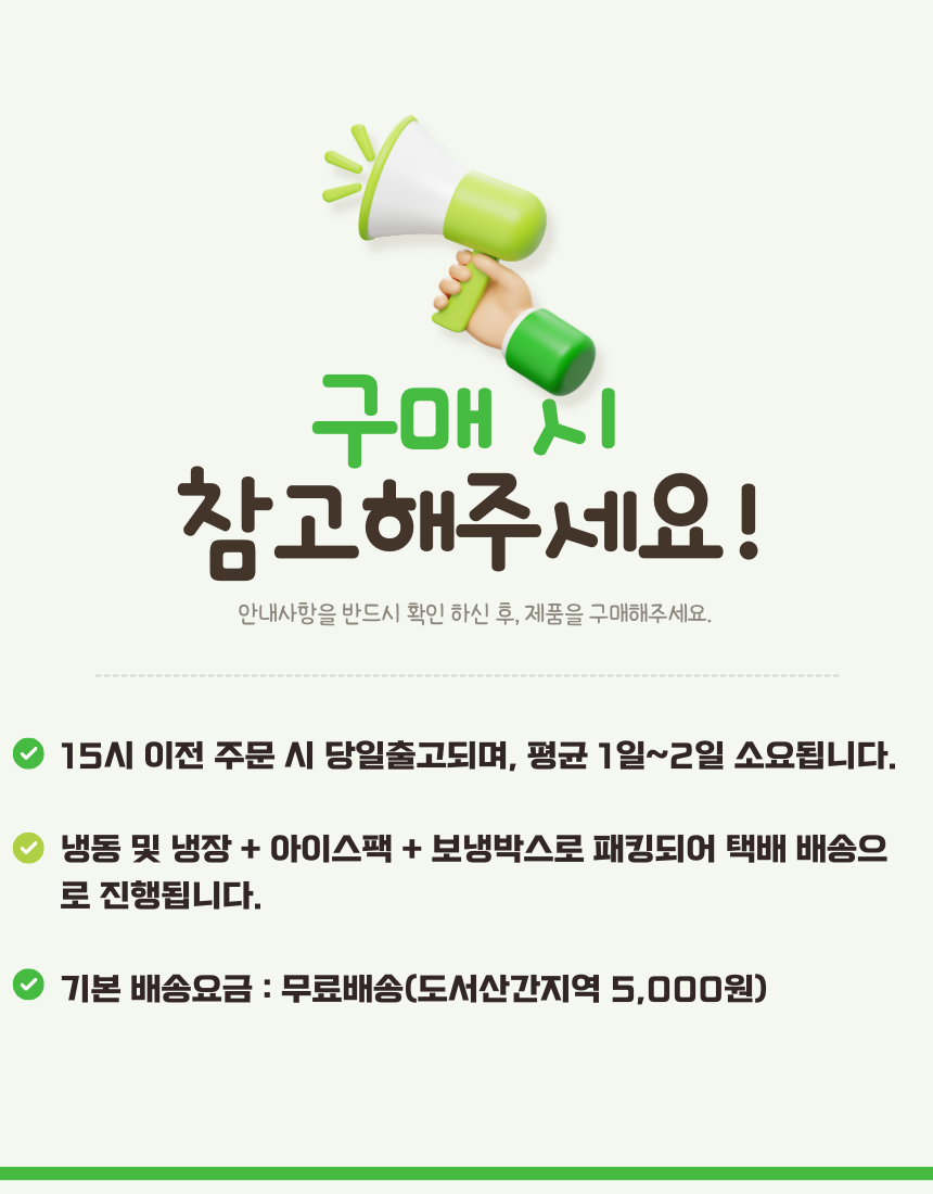 1fe6a05cd71fbf2c5318a04ceb36ad3a_1782968438_6713.png