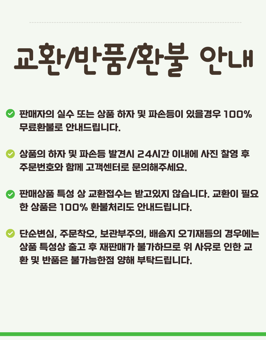 1fe6a05cd71fbf2c5318a04ceb36ad3a_1782968438_7289.png