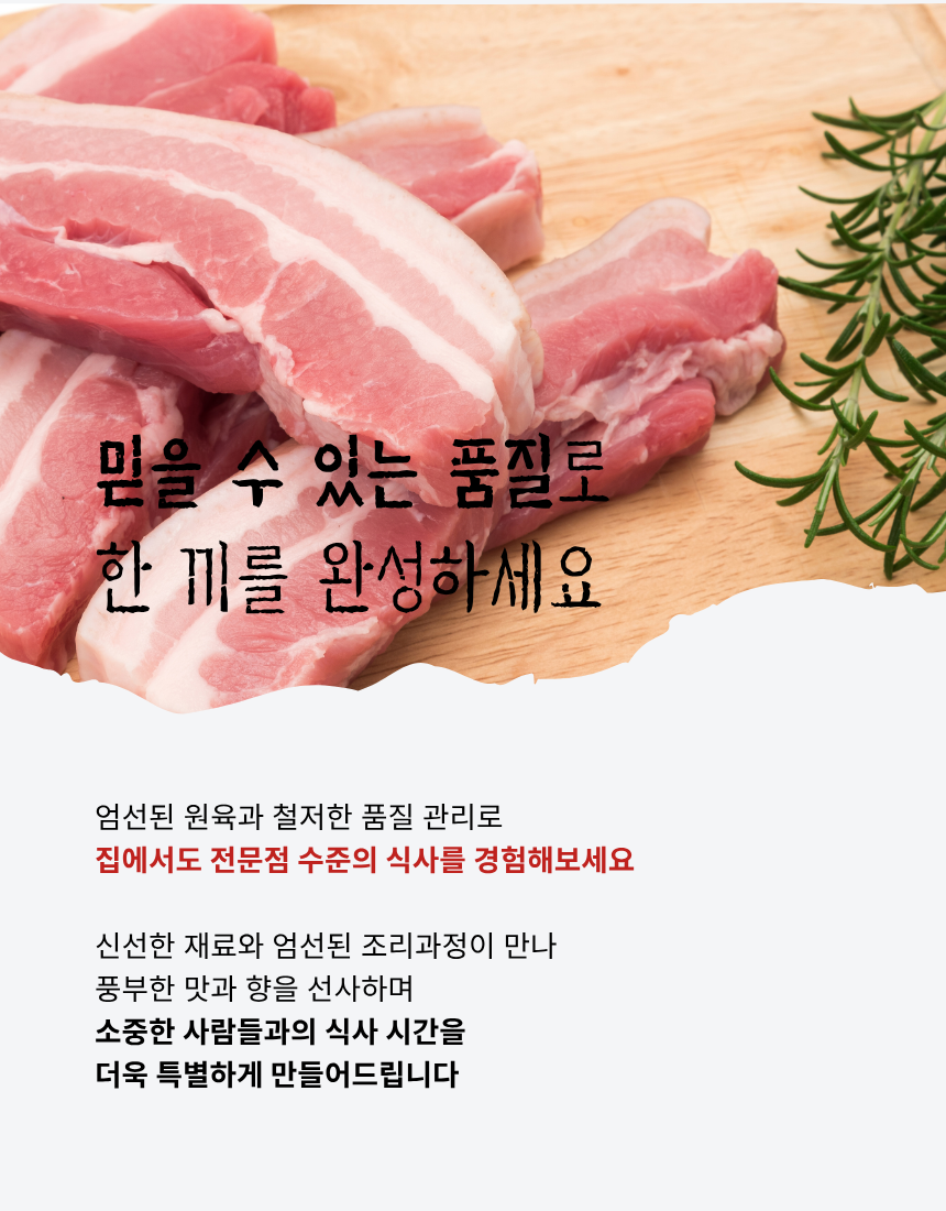 1fe6a05cd71fbf2c5318a04ceb36ad3a_1783387995_813.png