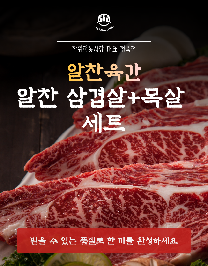 1fe6a05cd71fbf2c5318a04ceb36ad3a_1783409215_463.png