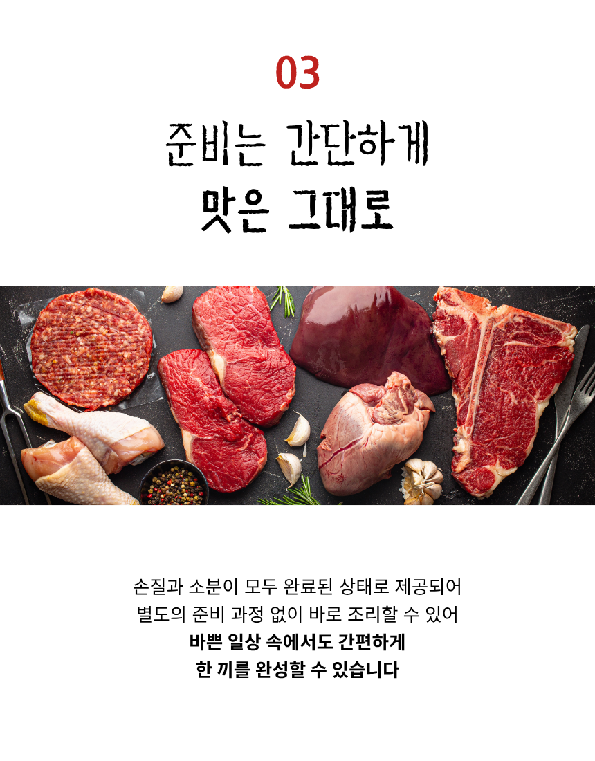1fe6a05cd71fbf2c5318a04ceb36ad3a_1783409216_2916.png