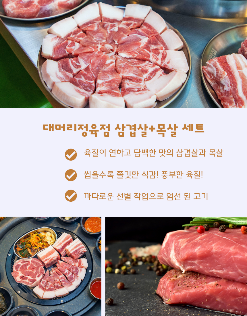 1fe6a05cd71fbf2c5318a04ceb36ad3a_1783410668_8833.png 1fe6a05cd71fbf2c5318a04ceb36ad3a_1783410668_8833.png
