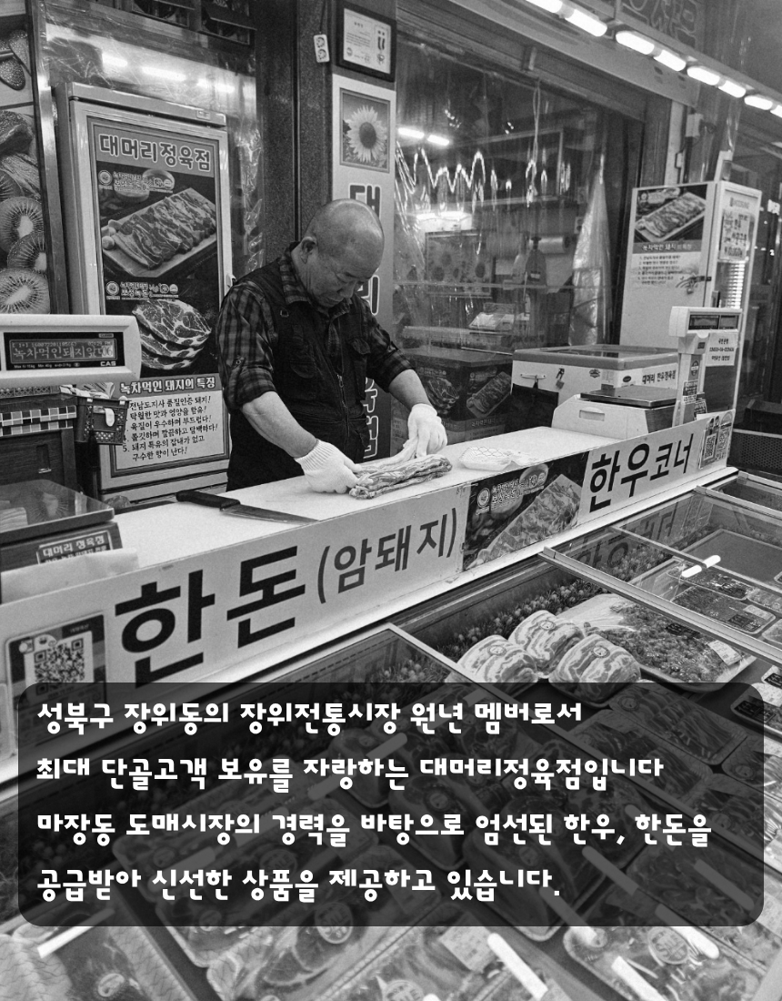 1fe6a05cd71fbf2c5318a04ceb36ad3a_1783410668_9611.png 1fe6a05cd71fbf2c5318a04ceb36ad3a_1783410668_9611.png