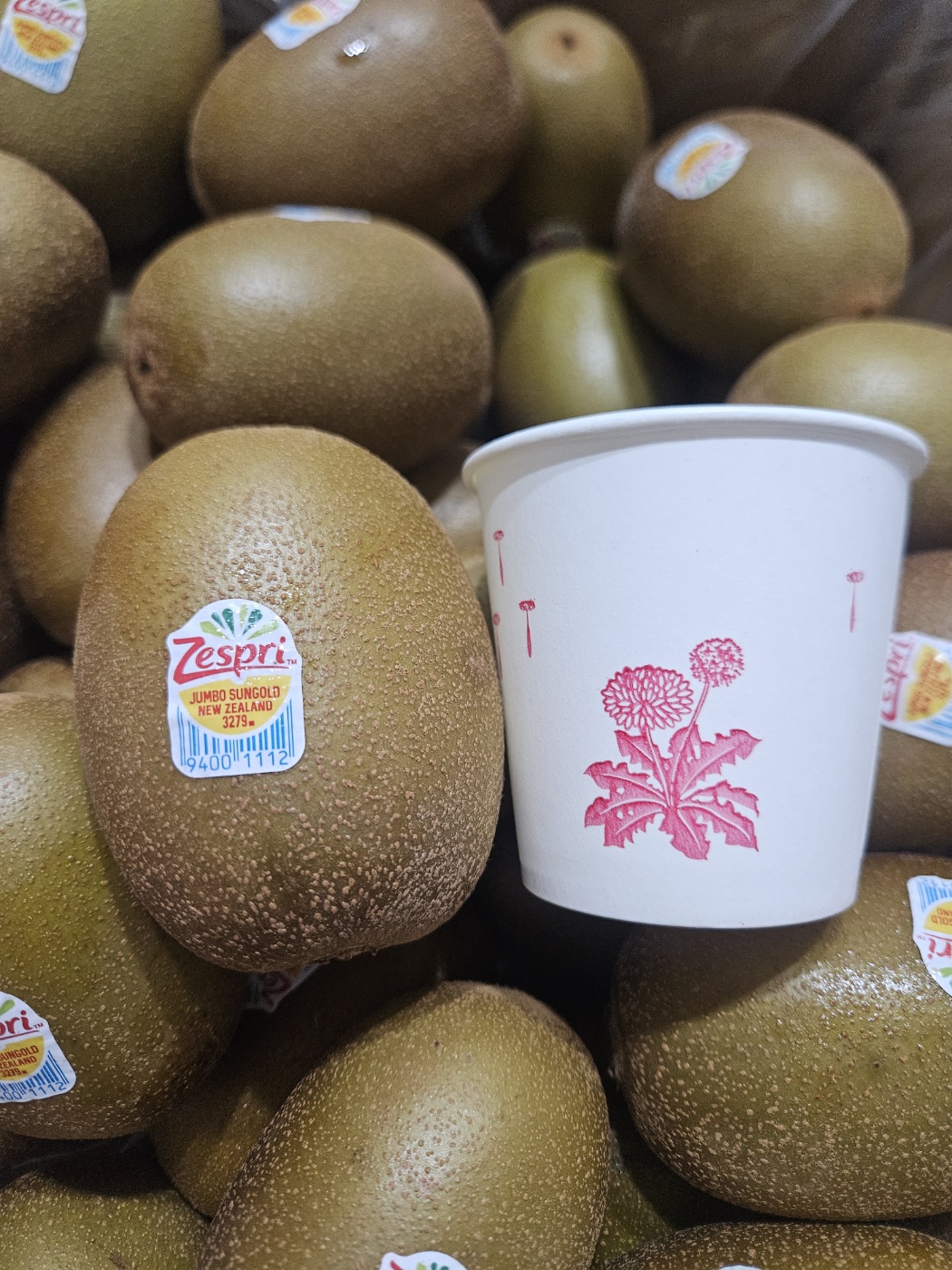 1fe6a05cd71fbf2c5318a04ceb36ad3a_1783411613_4185.jpg 1fe6a05cd71fbf2c5318a04ceb36ad3a_1783411613_4185.jpg