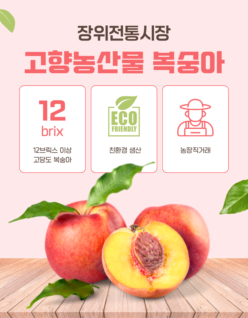 1fe6a05cd71fbf2c5318a04ceb36ad3a_1783472496_6153.png 1fe6a05cd71fbf2c5318a04ceb36ad3a_1783472496_6153.png