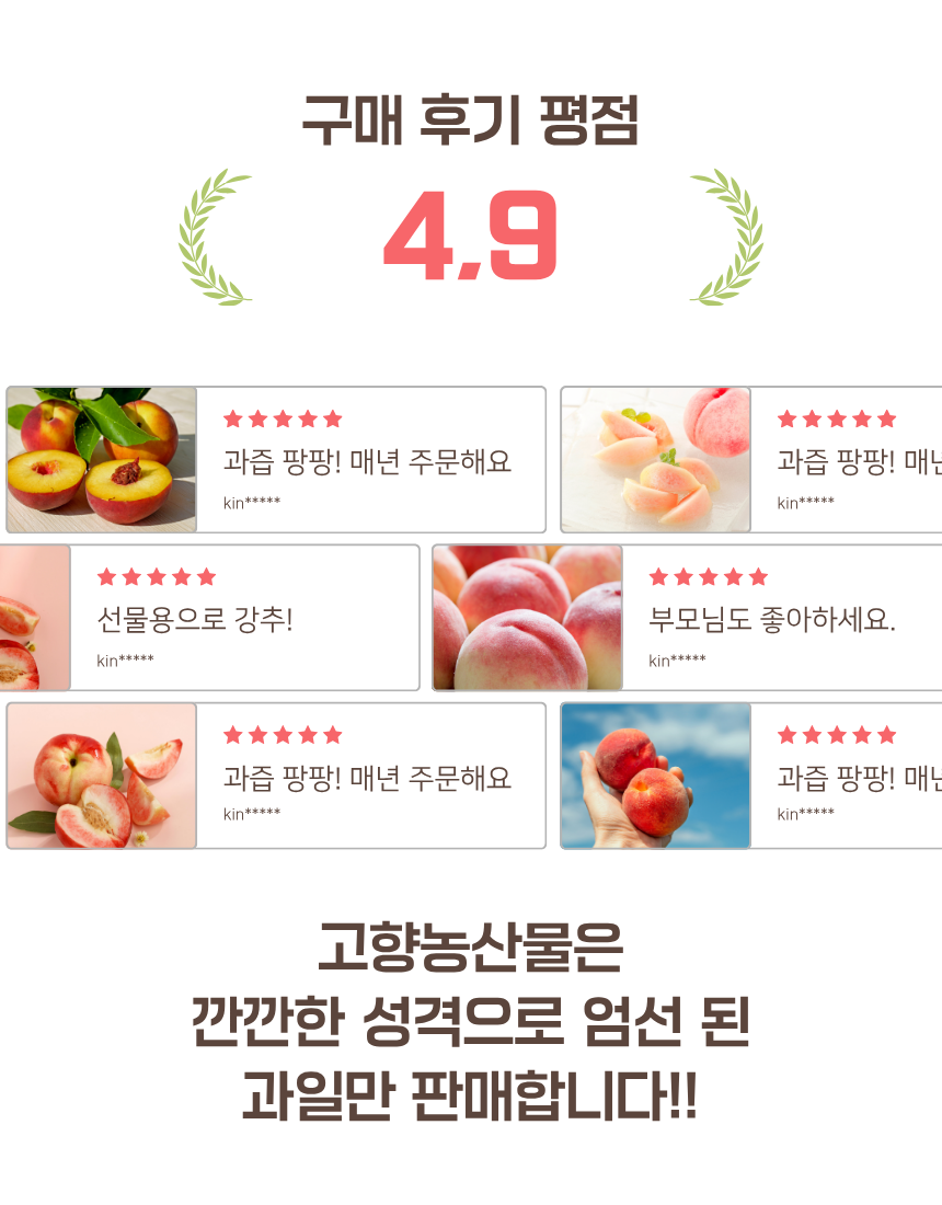 1fe6a05cd71fbf2c5318a04ceb36ad3a_1783472496_6912.png 1fe6a05cd71fbf2c5318a04ceb36ad3a_1783472496_6912.png