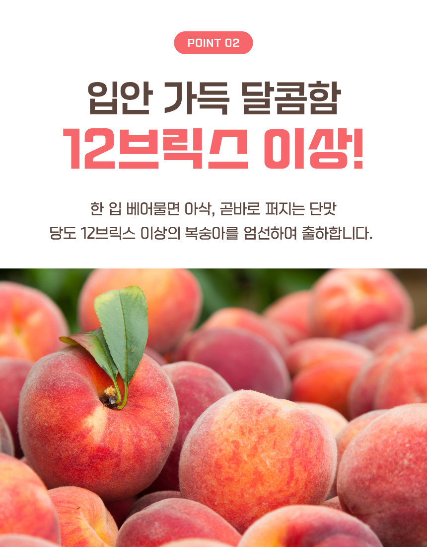 1fe6a05cd71fbf2c5318a04ceb36ad3a_1783472496_9796.png 1fe6a05cd71fbf2c5318a04ceb36ad3a_1783472496_9796.png
