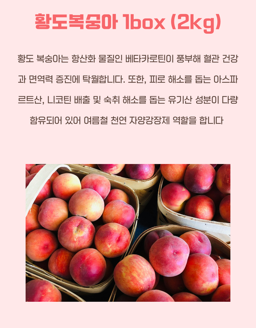 1fe6a05cd71fbf2c5318a04ceb36ad3a_1783472497_2576.png 1fe6a05cd71fbf2c5318a04ceb36ad3a_1783472497_2576.png