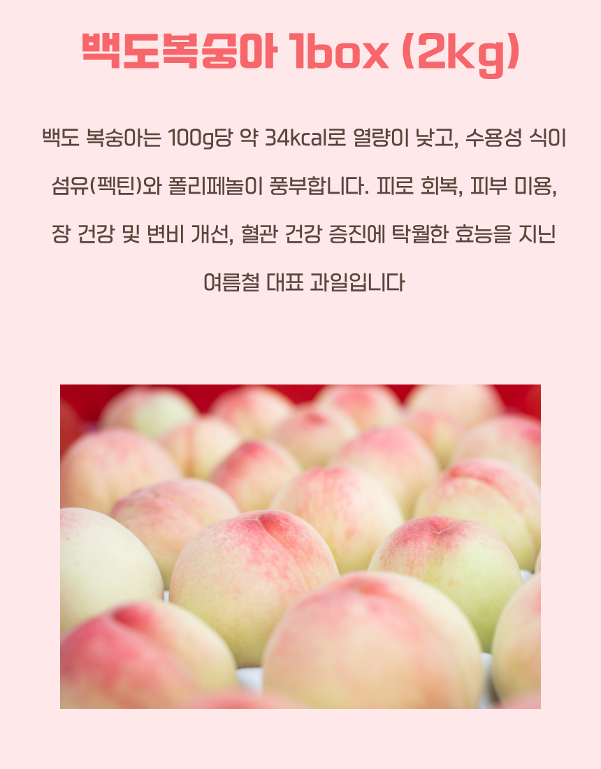 1fe6a05cd71fbf2c5318a04ceb36ad3a_1783472497_5351.png 1fe6a05cd71fbf2c5318a04ceb36ad3a_1783472497_5351.png