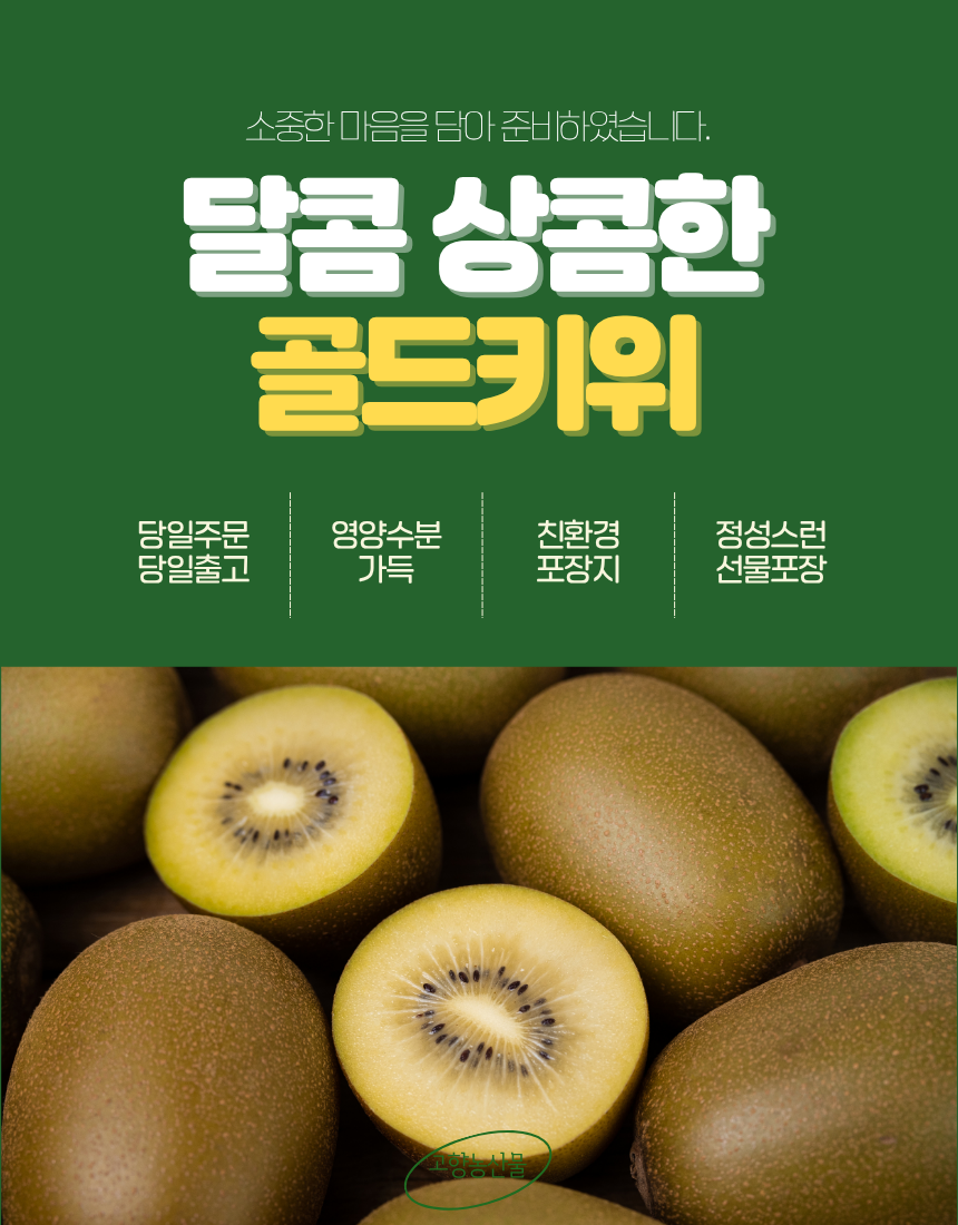 1fe6a05cd71fbf2c5318a04ceb36ad3a_1783473976_6059.png 1fe6a05cd71fbf2c5318a04ceb36ad3a_1783473976_6059.png