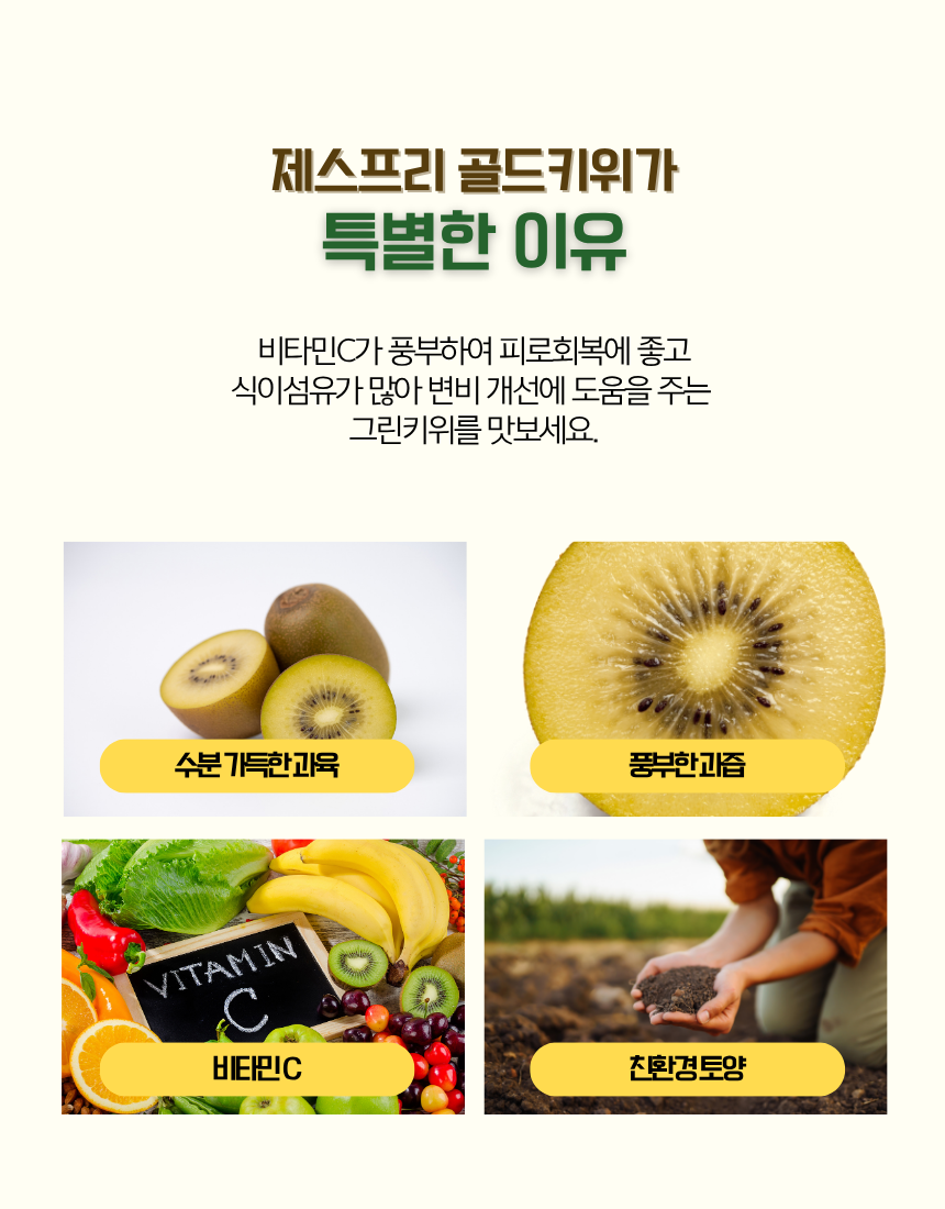 1fe6a05cd71fbf2c5318a04ceb36ad3a_1783473976_7015.png 1fe6a05cd71fbf2c5318a04ceb36ad3a_1783473976_7015.png