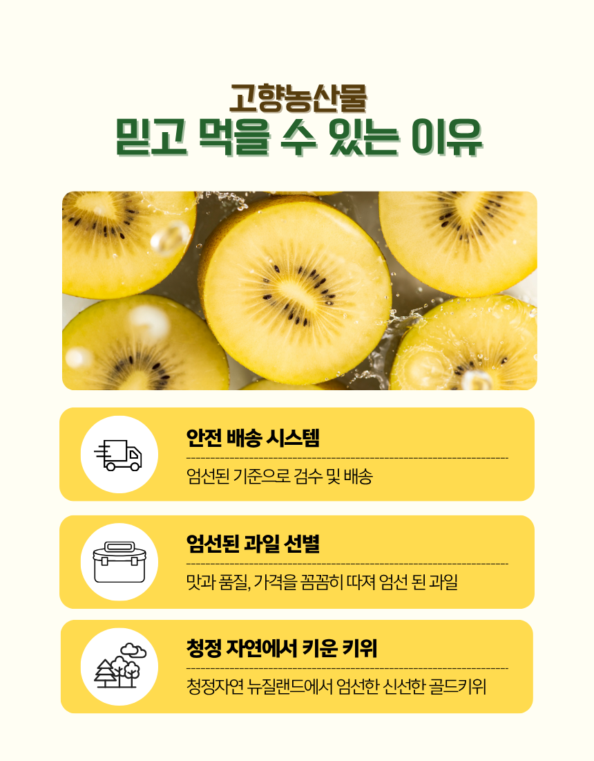 1fe6a05cd71fbf2c5318a04ceb36ad3a_1783473976_8218.png 1fe6a05cd71fbf2c5318a04ceb36ad3a_1783473976_8218.png