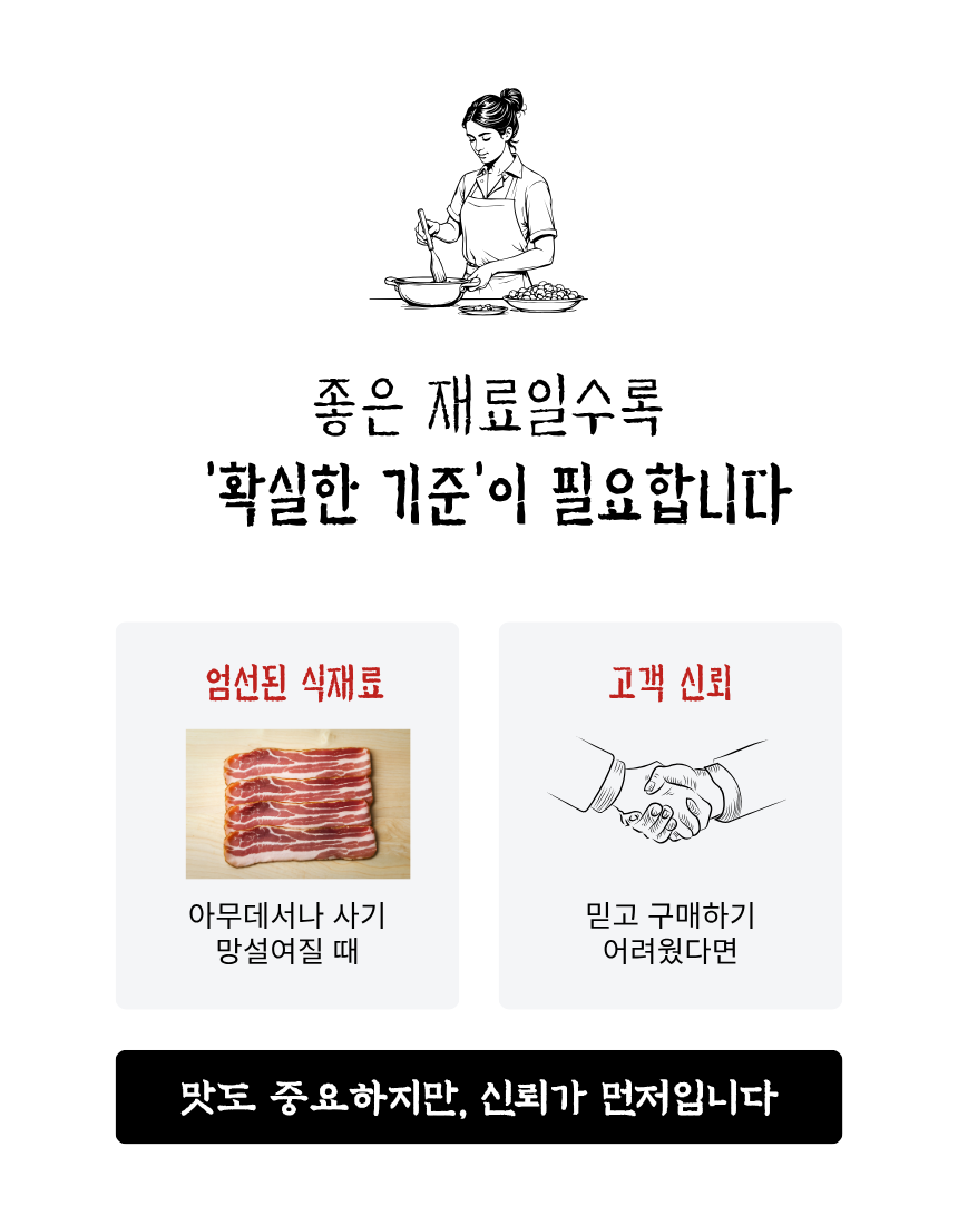 1fe6a05cd71fbf2c5318a04ceb36ad3a_1784016336_7324.png 1fe6a05cd71fbf2c5318a04ceb36ad3a_1784016336_7324.png