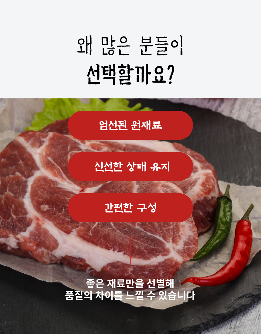 1fe6a05cd71fbf2c5318a04ceb36ad3a_1784016337_0666.png 1fe6a05cd71fbf2c5318a04ceb36ad3a_1784016337_0666.png