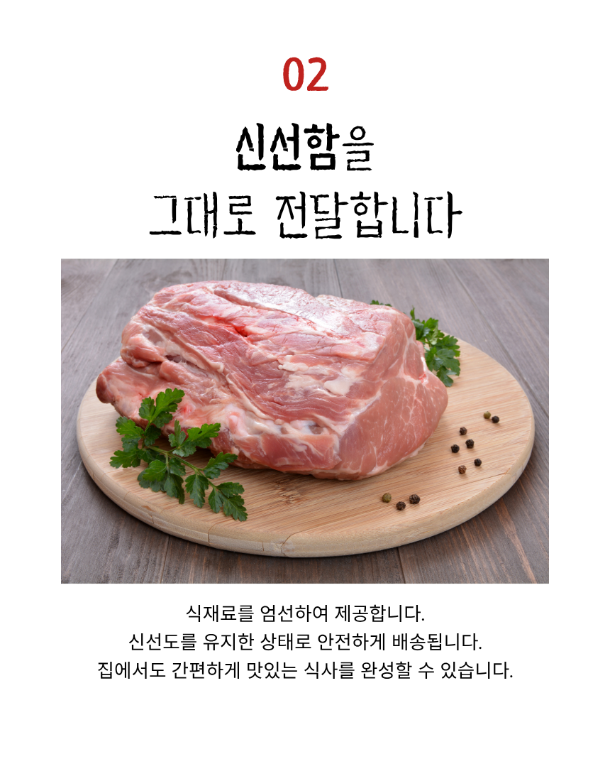 1fe6a05cd71fbf2c5318a04ceb36ad3a_1784016413_7878.png