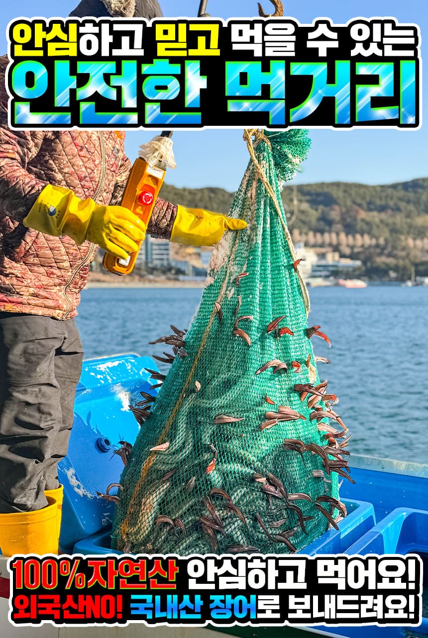 22345ba439d5d48792686c1cdc7fa655_1784187350_1969.jpg
