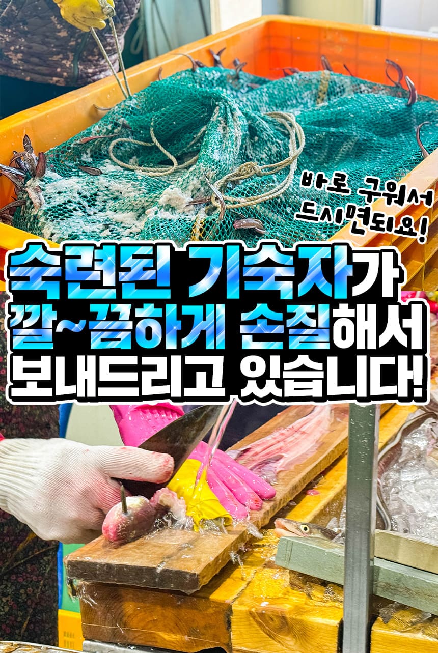 22345ba439d5d48792686c1cdc7fa655_1784187350_2338.jpg
