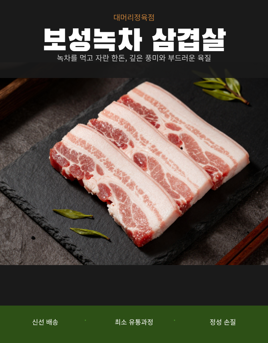2c184ecaf71f660e87376297c6fbd002_1784612816_9556.png 2c184ecaf71f660e87376297c6fbd002_1784612816_9556.png