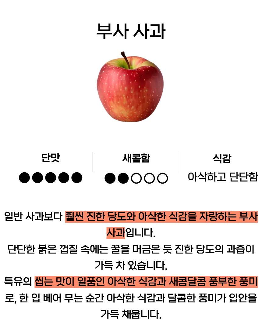 2ce4a9c79b61562e358e6d000d50e628_1784619326_6509.png