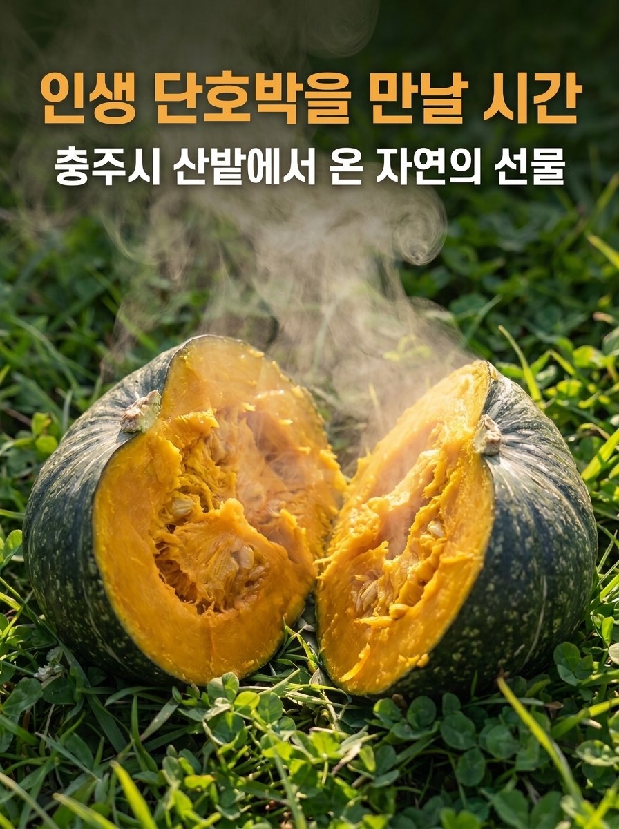 723956f876f3cfc049321c217d0d320a_1783674238_8804.jpeg