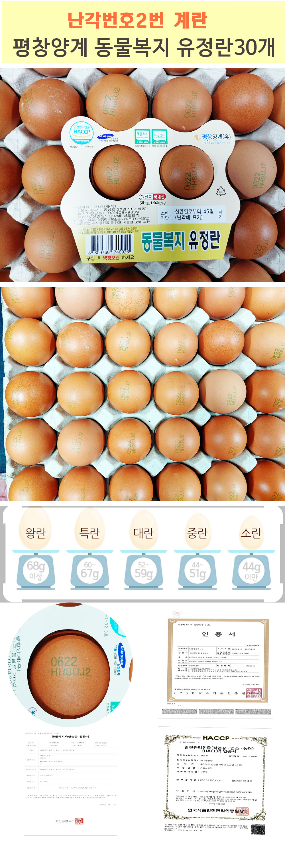 85a0474450342a4d58c98858873b82d9_1783040007_9095.jpg 85a0474450342a4d58c98858873b82d9_1783040007_9095.jpg