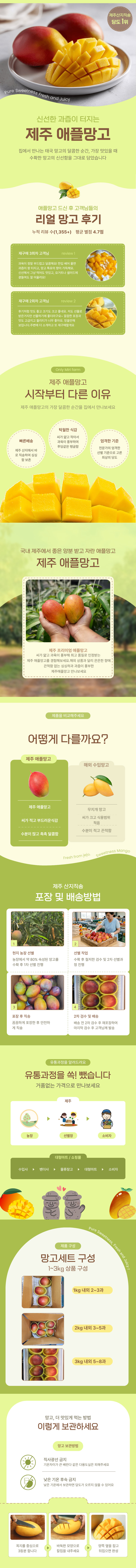 a35f1f72d71f312daaa968dcfe709def_1783033674_2034.jpg a35f1f72d71f312daaa968dcfe709def_1783033674_2034.jpg