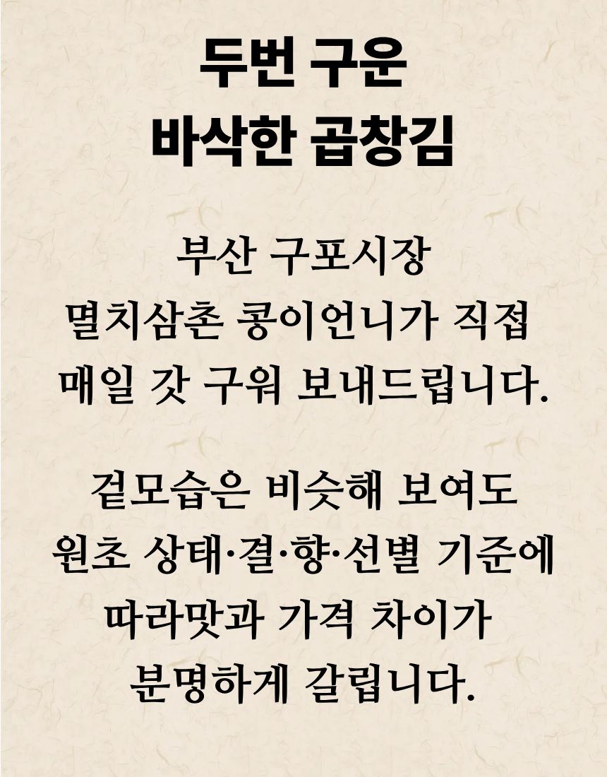 a38d33498ca4ff3c063ef0facd0e7fec_1785312456_4479.jpg a38d33498ca4ff3c063ef0facd0e7fec_1785312456_4479.jpg