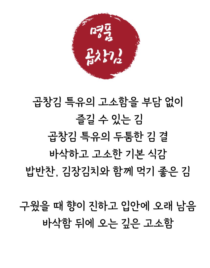a38d33498ca4ff3c063ef0facd0e7fec_1785312457_011.jpg a38d33498ca4ff3c063ef0facd0e7fec_1785312457_011.jpg