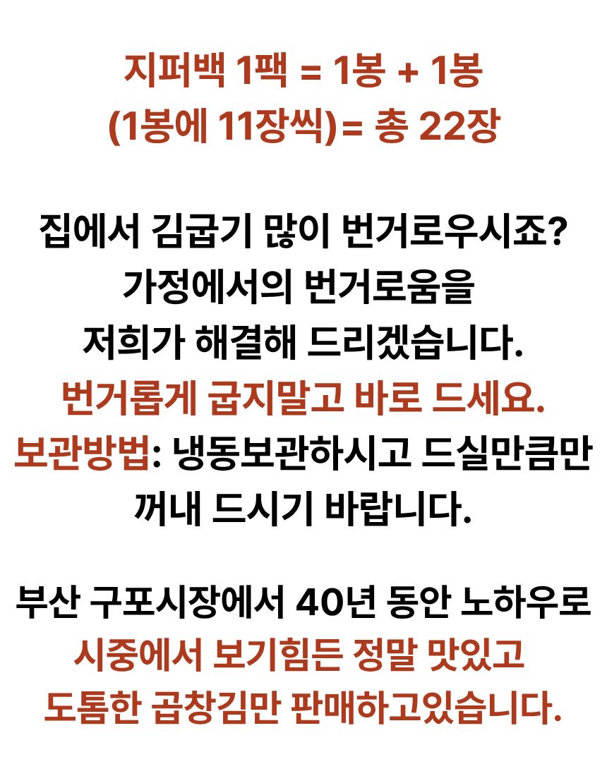 a38d33498ca4ff3c063ef0facd0e7fec_1785312474_193.jpg a38d33498ca4ff3c063ef0facd0e7fec_1785312474_193.jpg