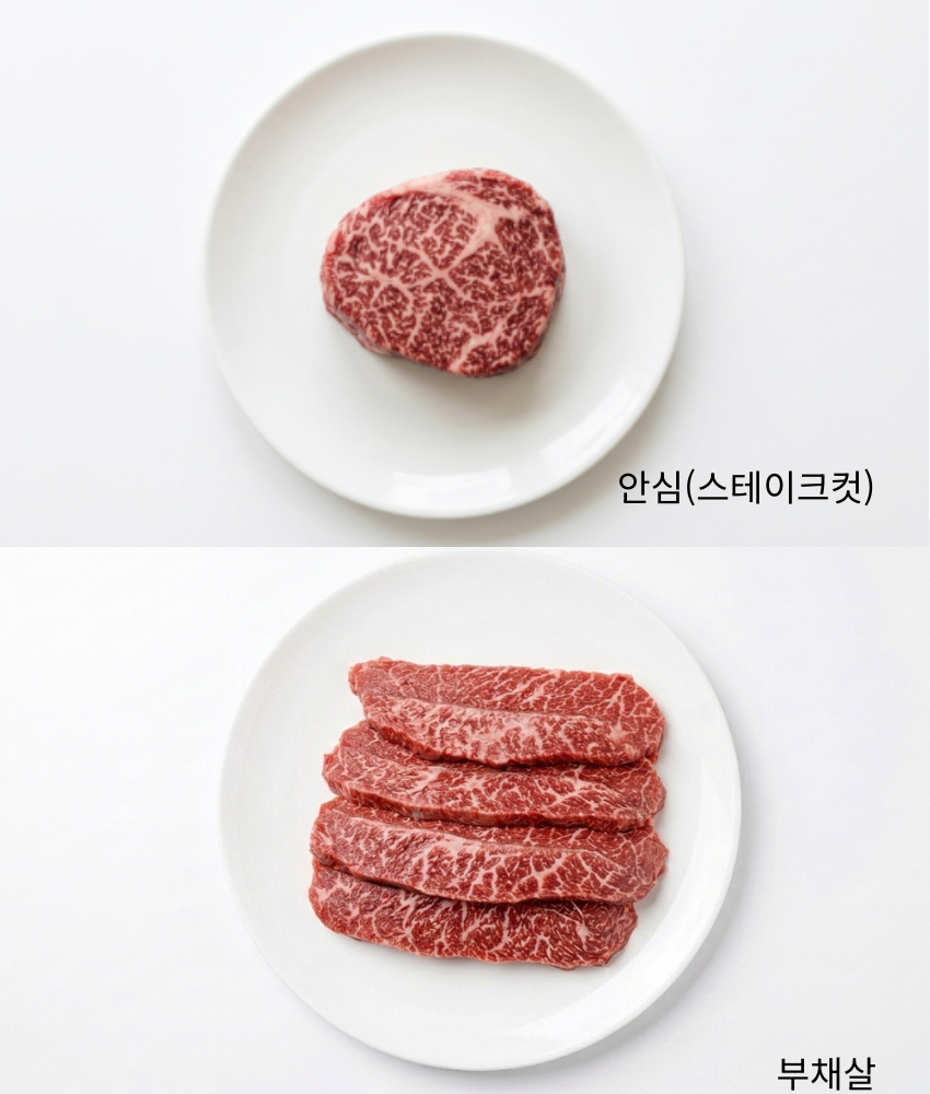 b0d87488290fe48f6652625d29a8bb5b_1783681549_51.png