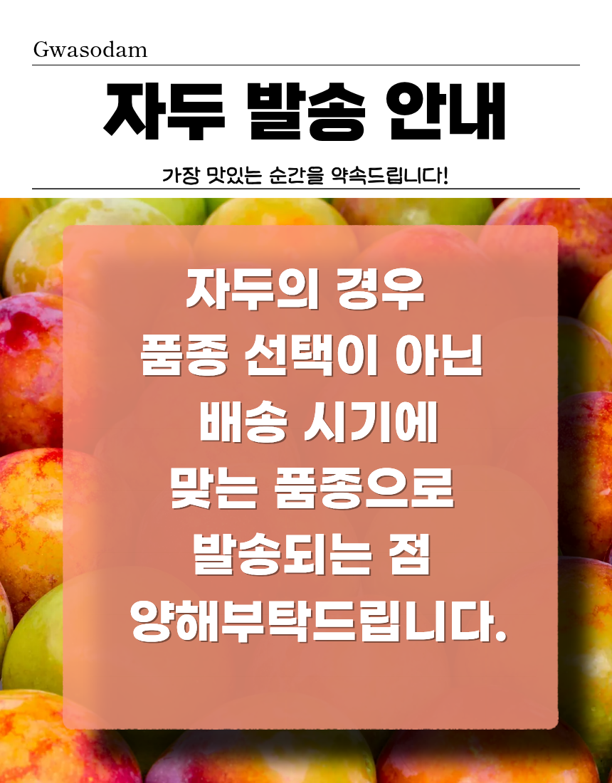 b112a1753fa2d89508bb798cb6c45645_1784263006_986.png