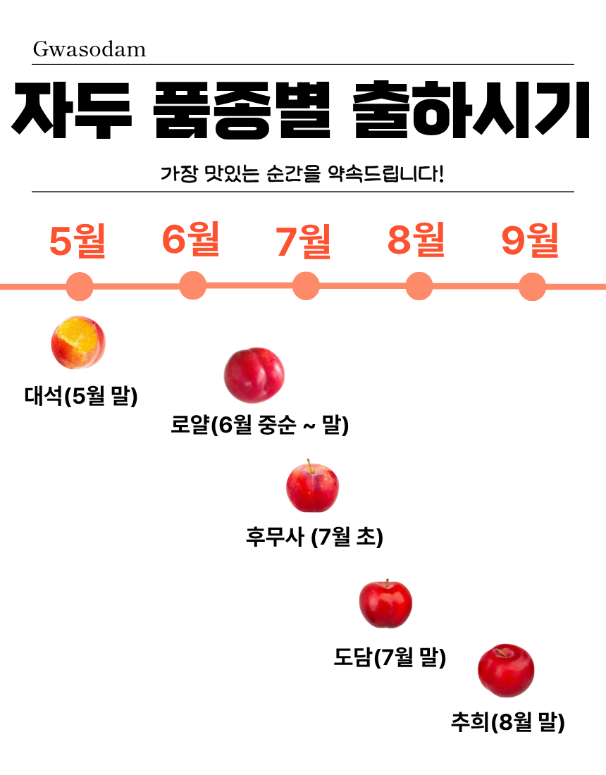 b112a1753fa2d89508bb798cb6c45645_1784263007_0412.png