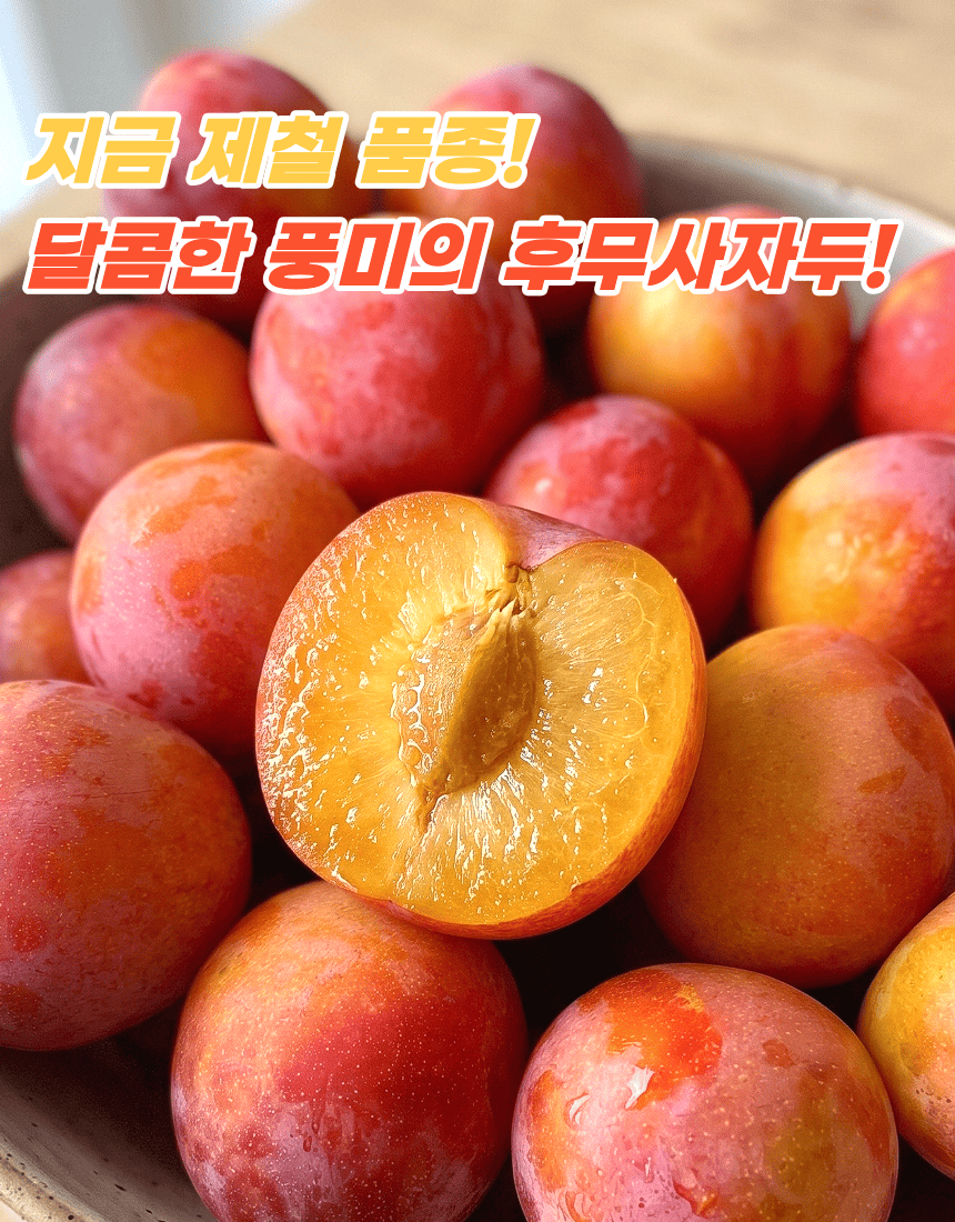 b112a1753fa2d89508bb798cb6c45645_1784263007_0958.png