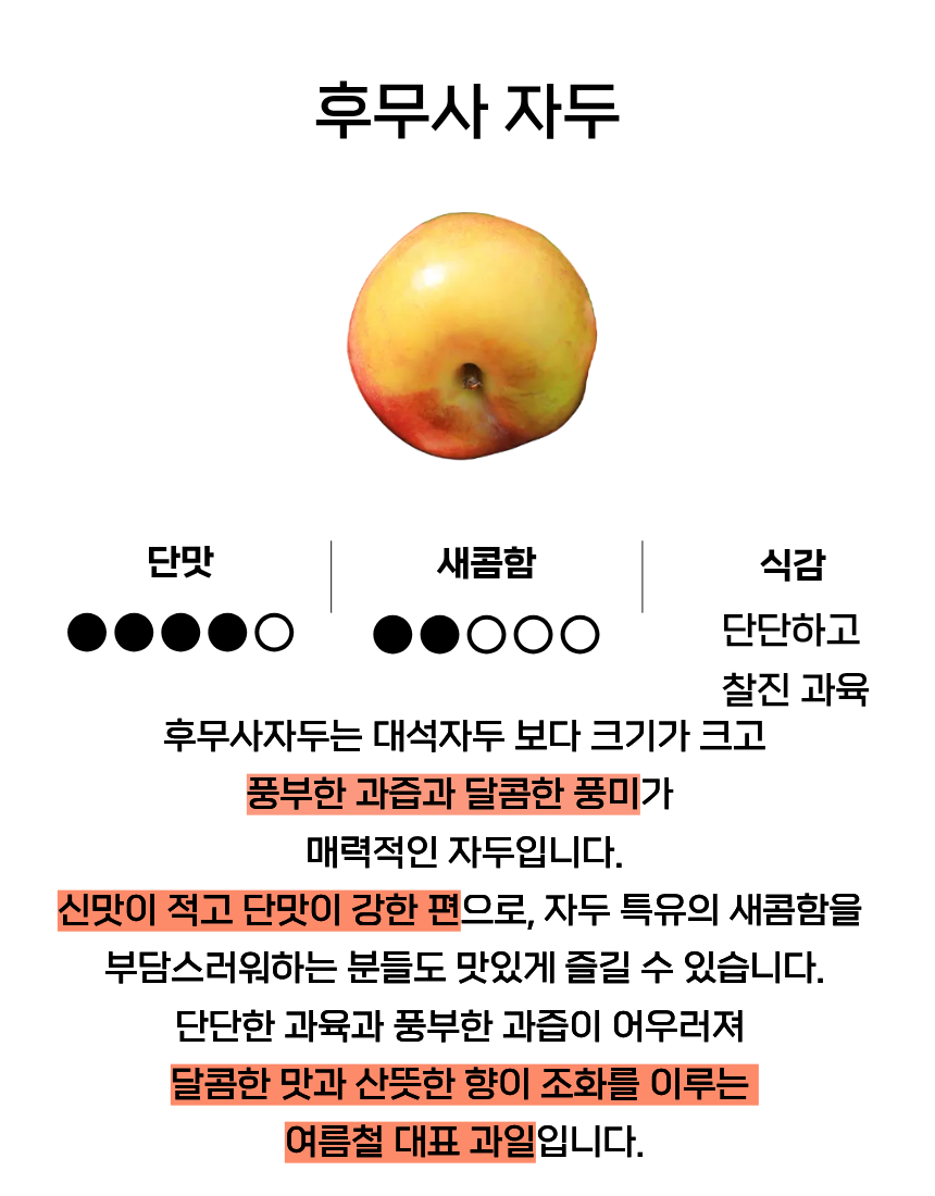 b112a1753fa2d89508bb798cb6c45645_1784263007_5533.png