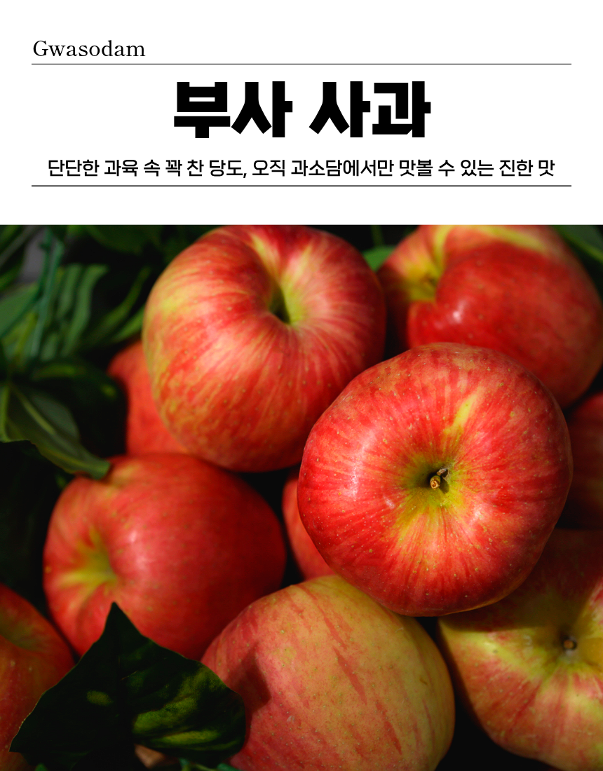 b112a1753fa2d89508bb798cb6c45645_1784275722_2762.png