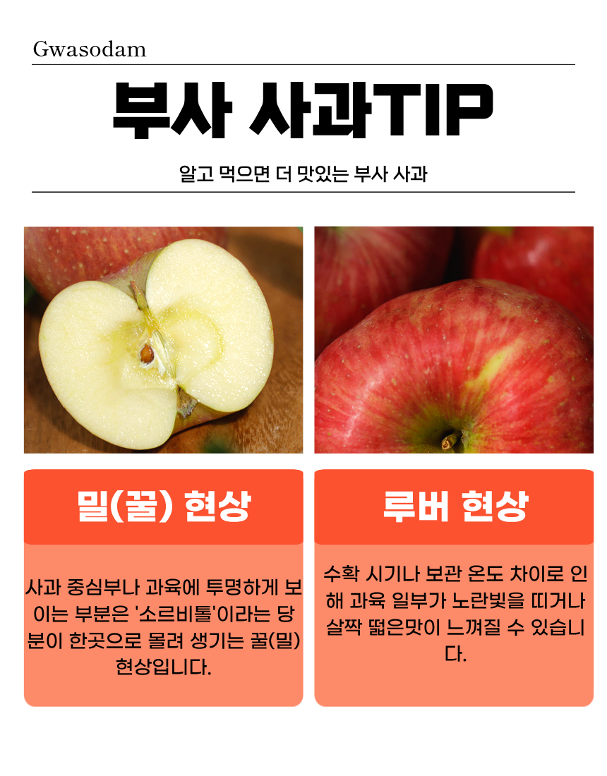 b112a1753fa2d89508bb798cb6c45645_1784275722_6605.png
