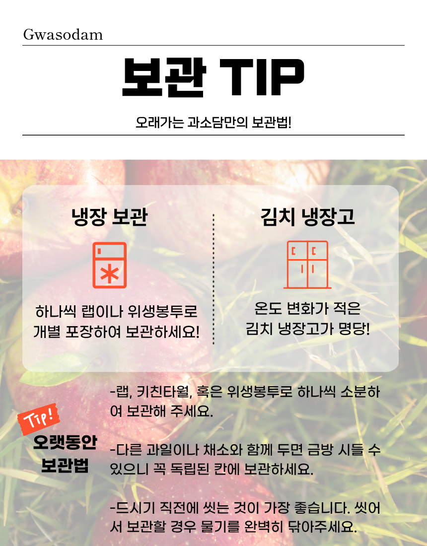 b112a1753fa2d89508bb798cb6c45645_1784275722_7454.png