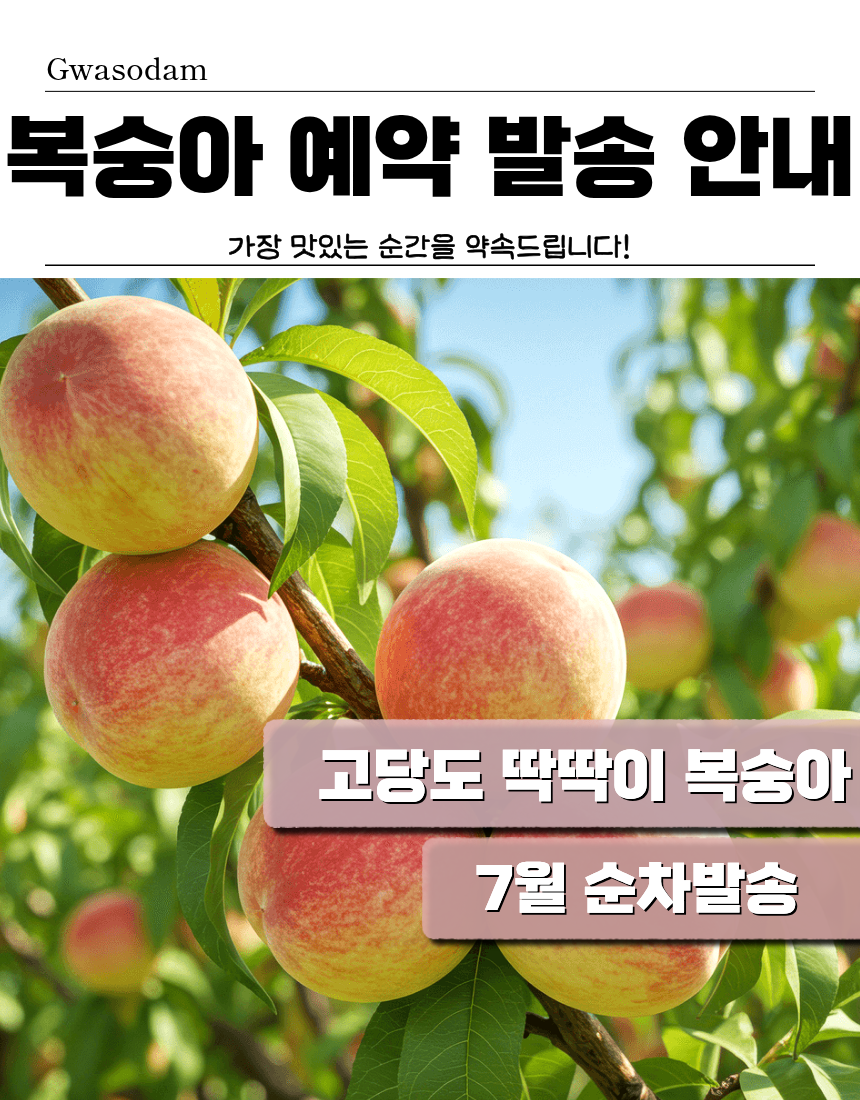 b112a1753fa2d89508bb798cb6c45645_1784275992_9798.png